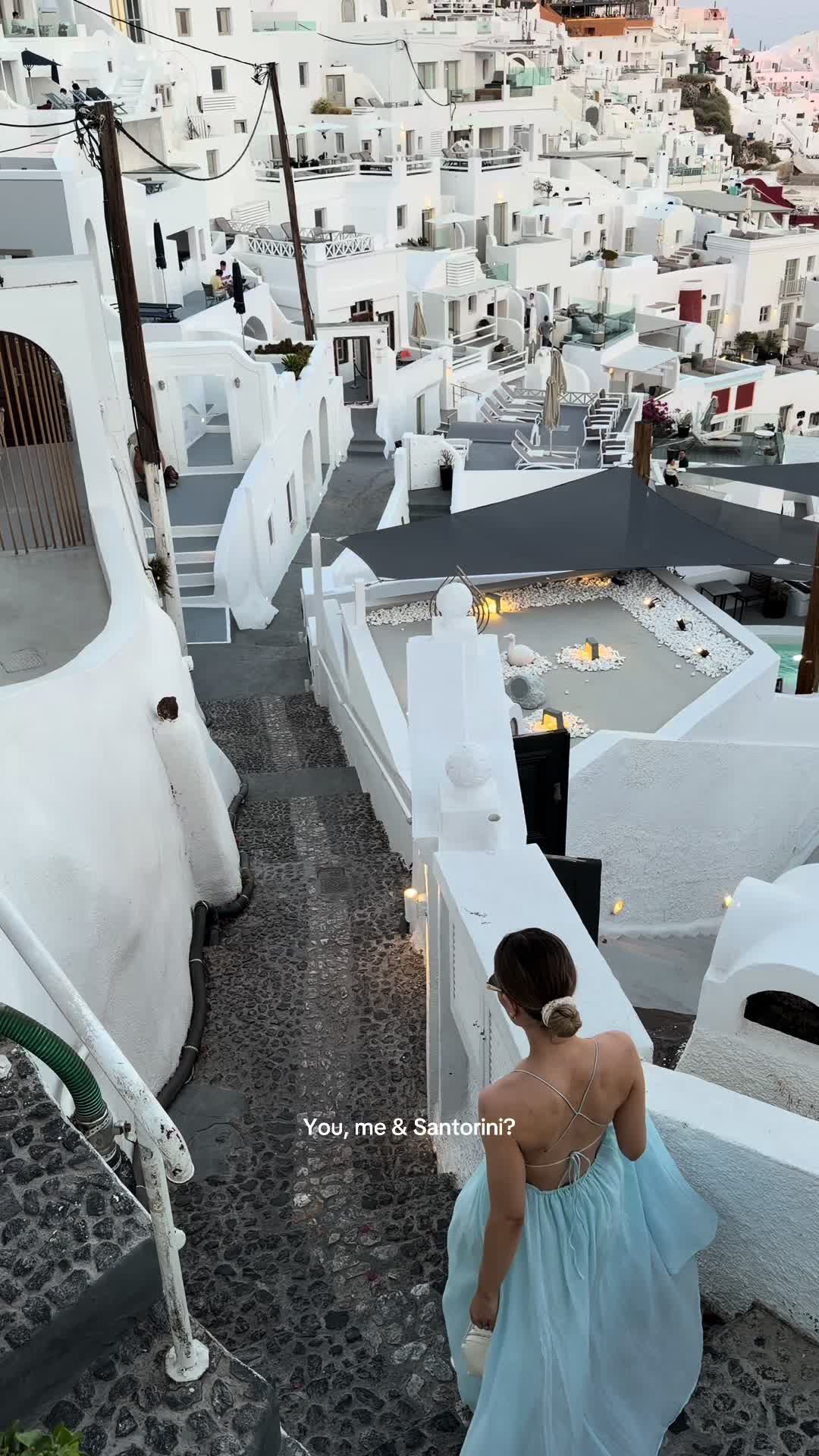 @IG: @vai_blog