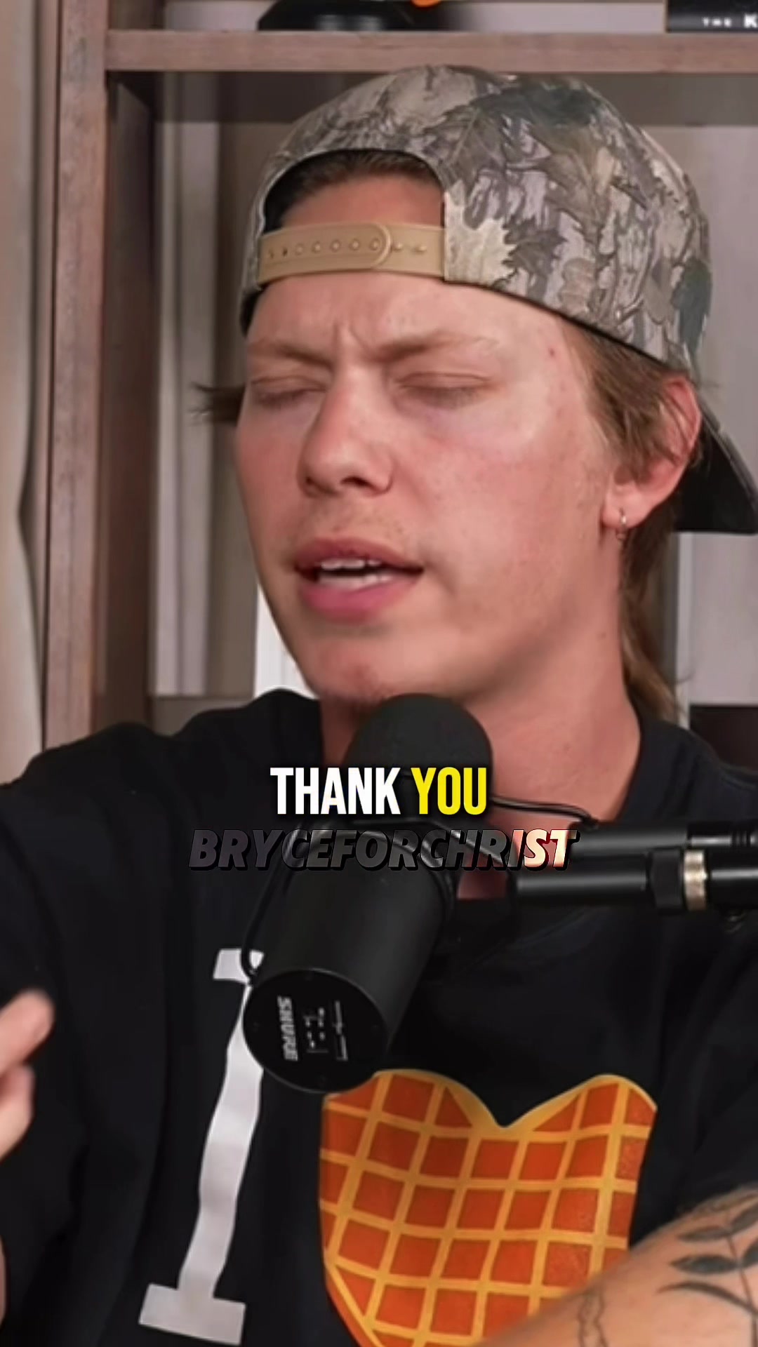 @BryceForChrist