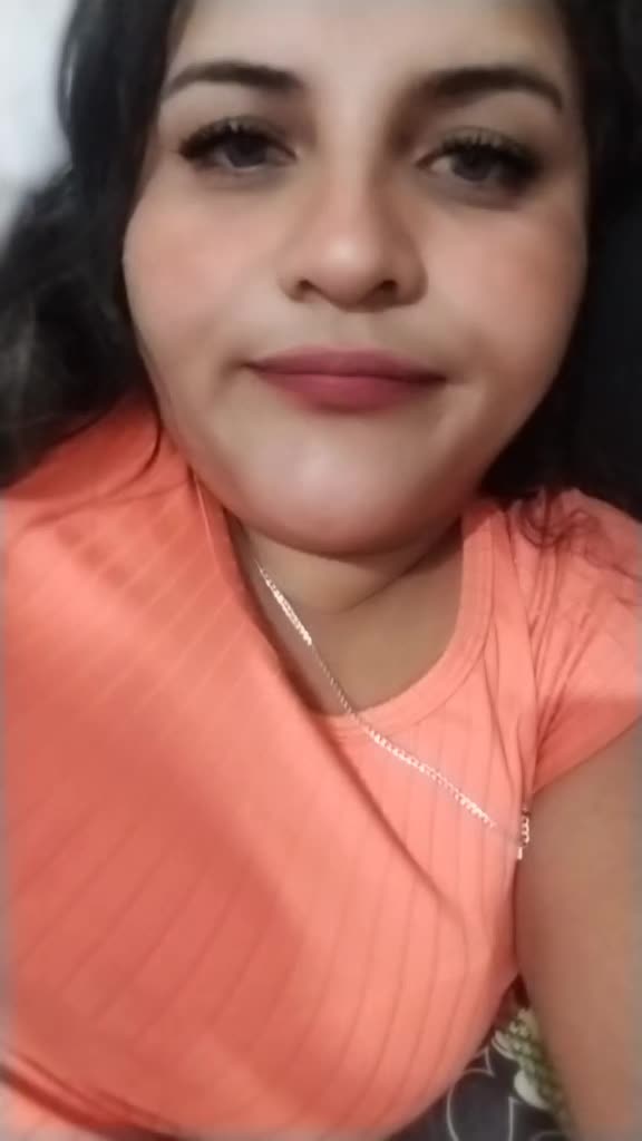@lucia