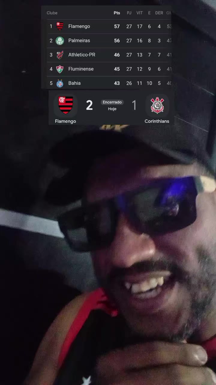 @euFabinho_Fla