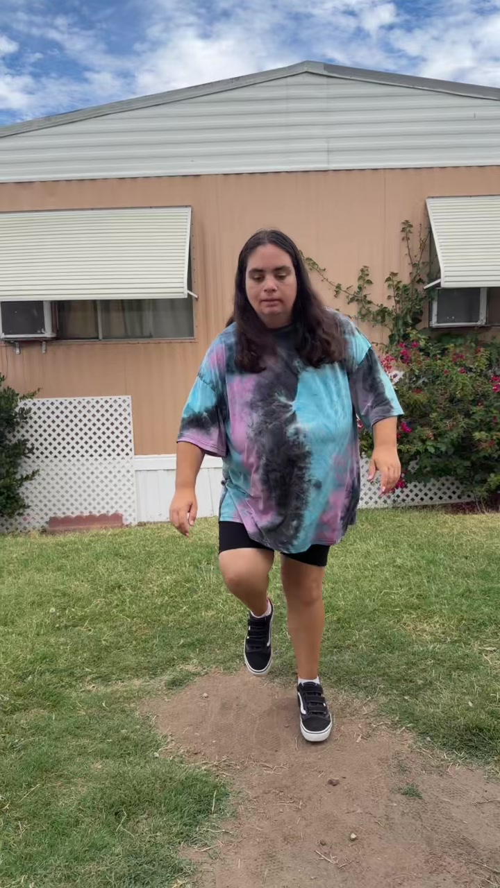 @Alyssa starr