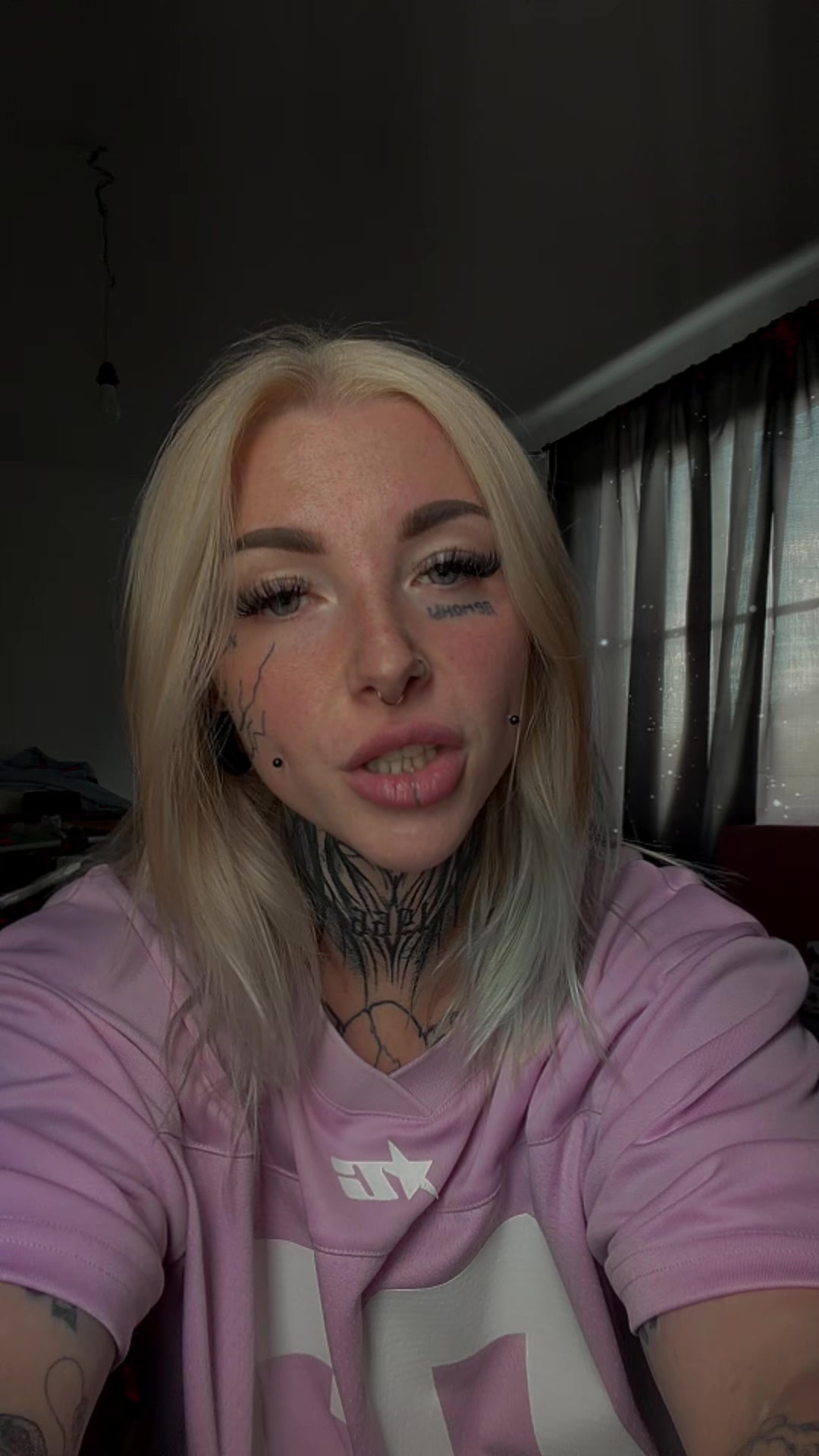 @Sharonimo