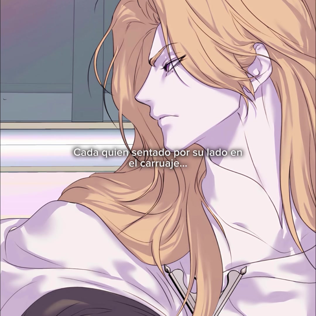 @𝗦𝗻𝗻𝘄𝘆𝘆𝗻𝘆 ☁︎˙⋆