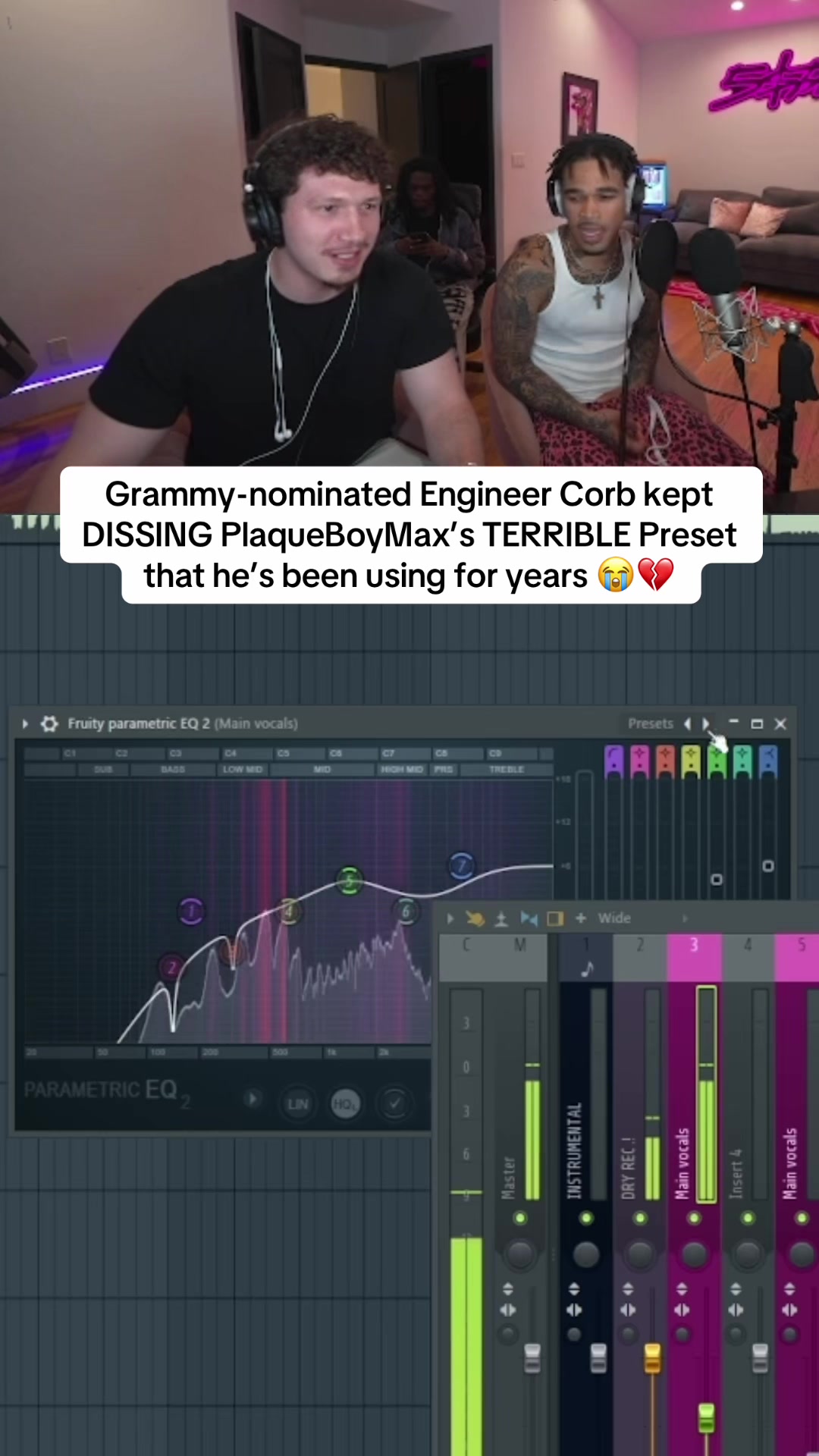 @Corbwtf
