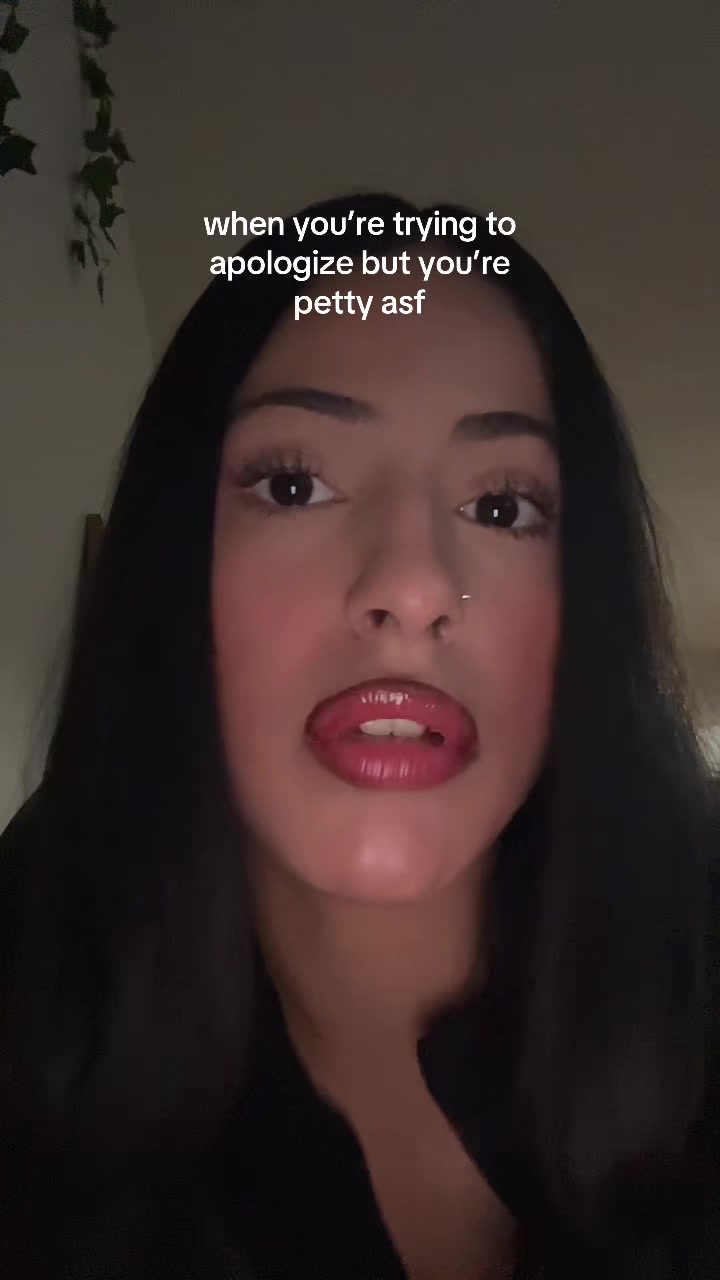 @danielaallisonx