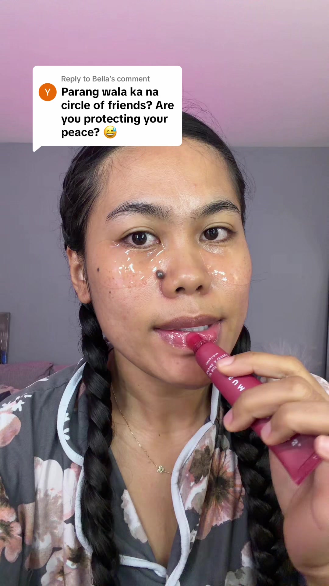 @therealviann