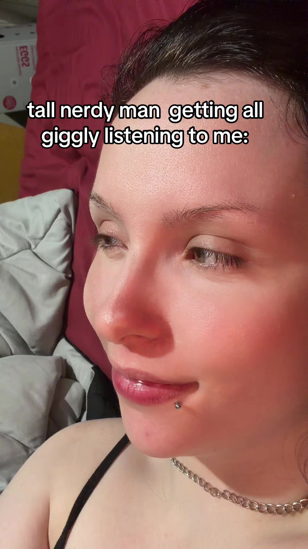 @Emma 🦇