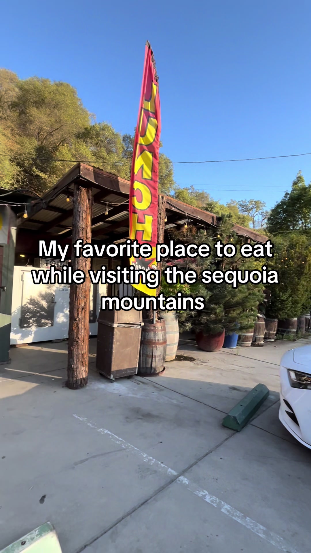 @𝐵𝒶𝒷𝓎𝒹𝑜𝓁𝓁