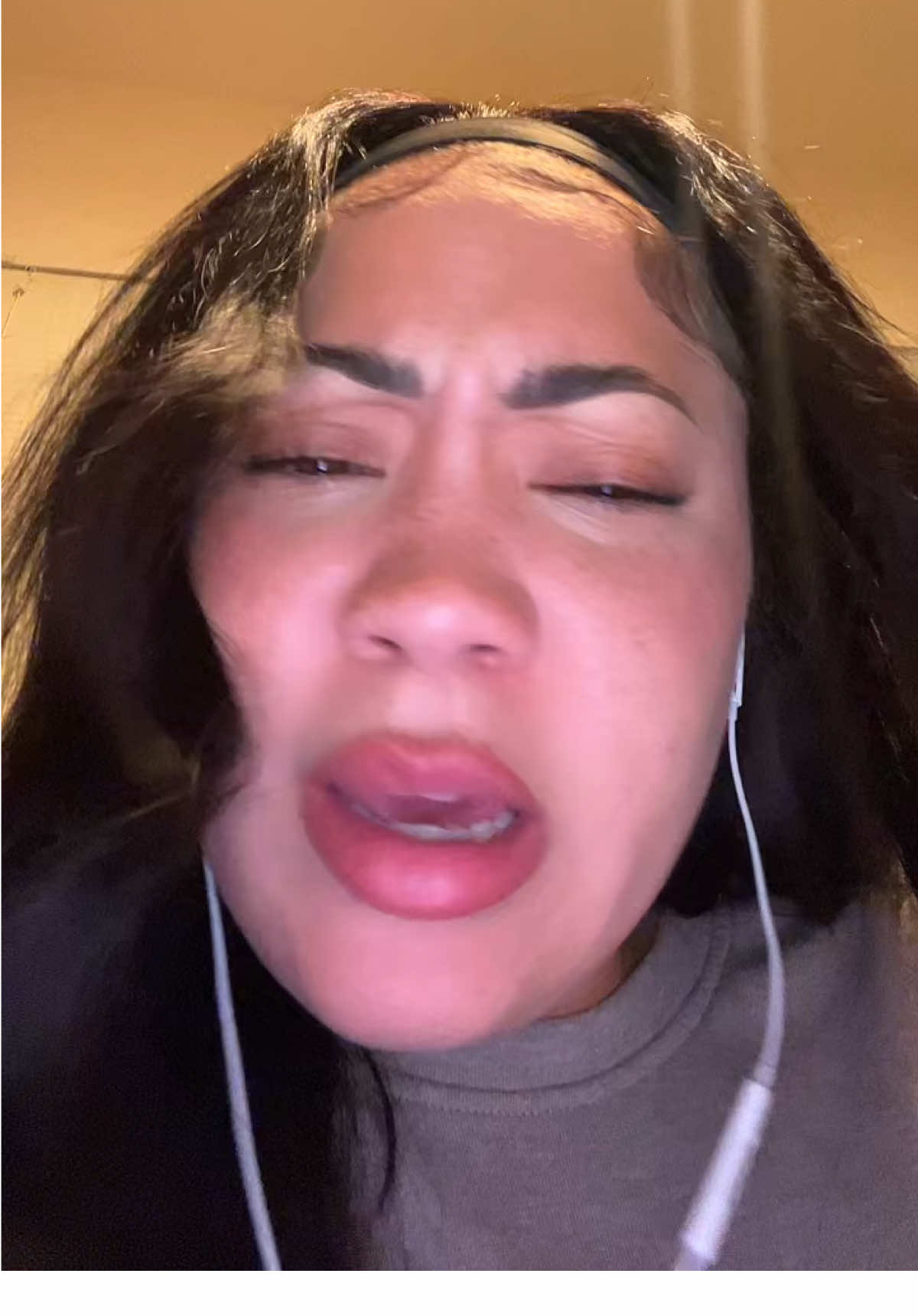@Maliah Leona