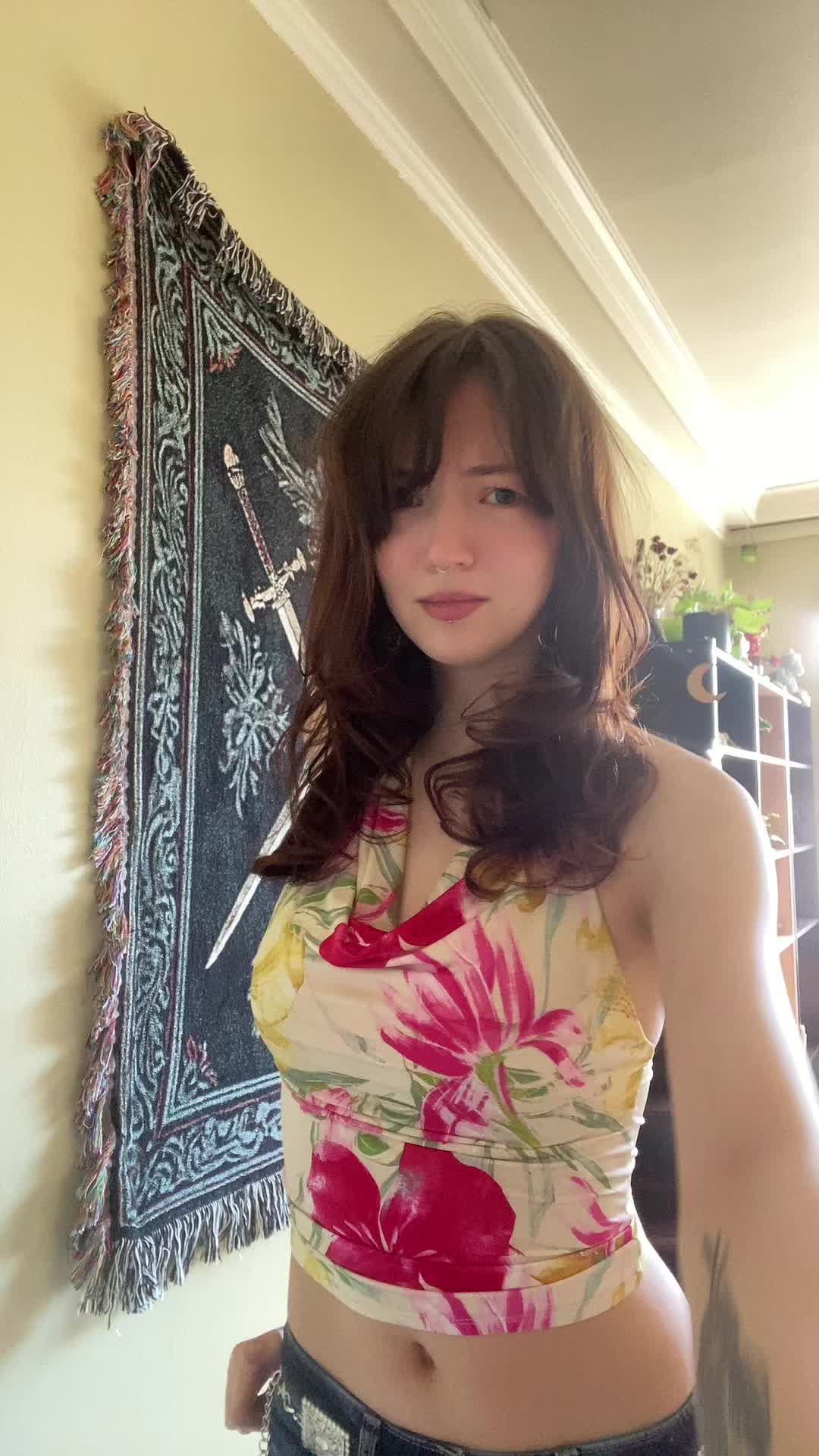 @ghost__lindsay