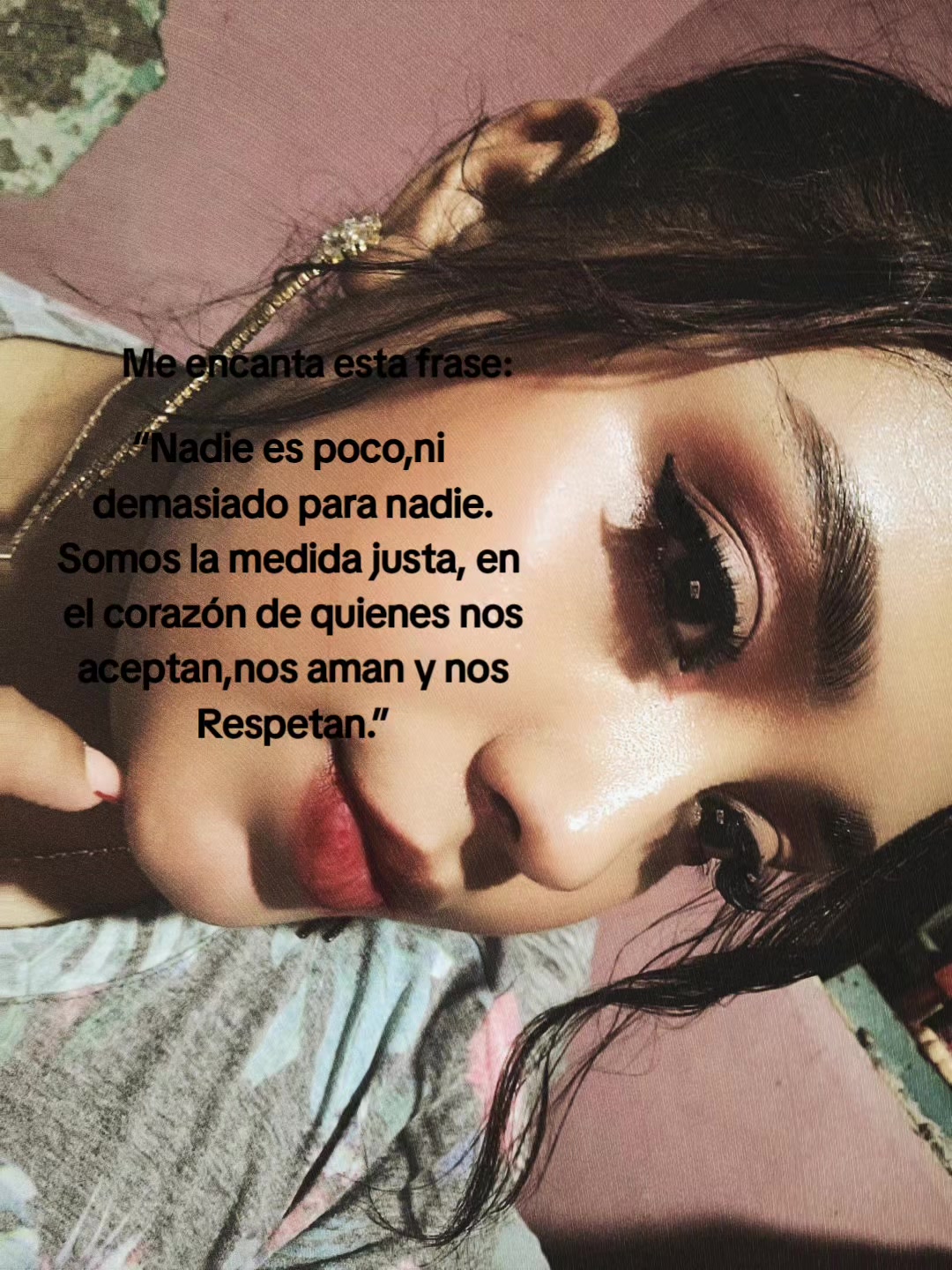 @👑💋YAMII💋👑💪