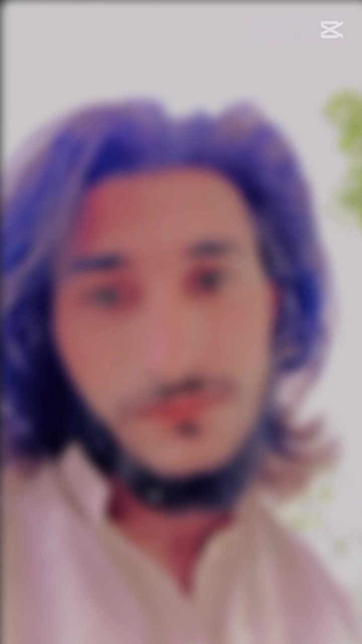 @🦋⃟ʌᵦ𝕕υ𝔩 🦋⍣⃝🇷🇦🇭 🇲 🇦 🇳