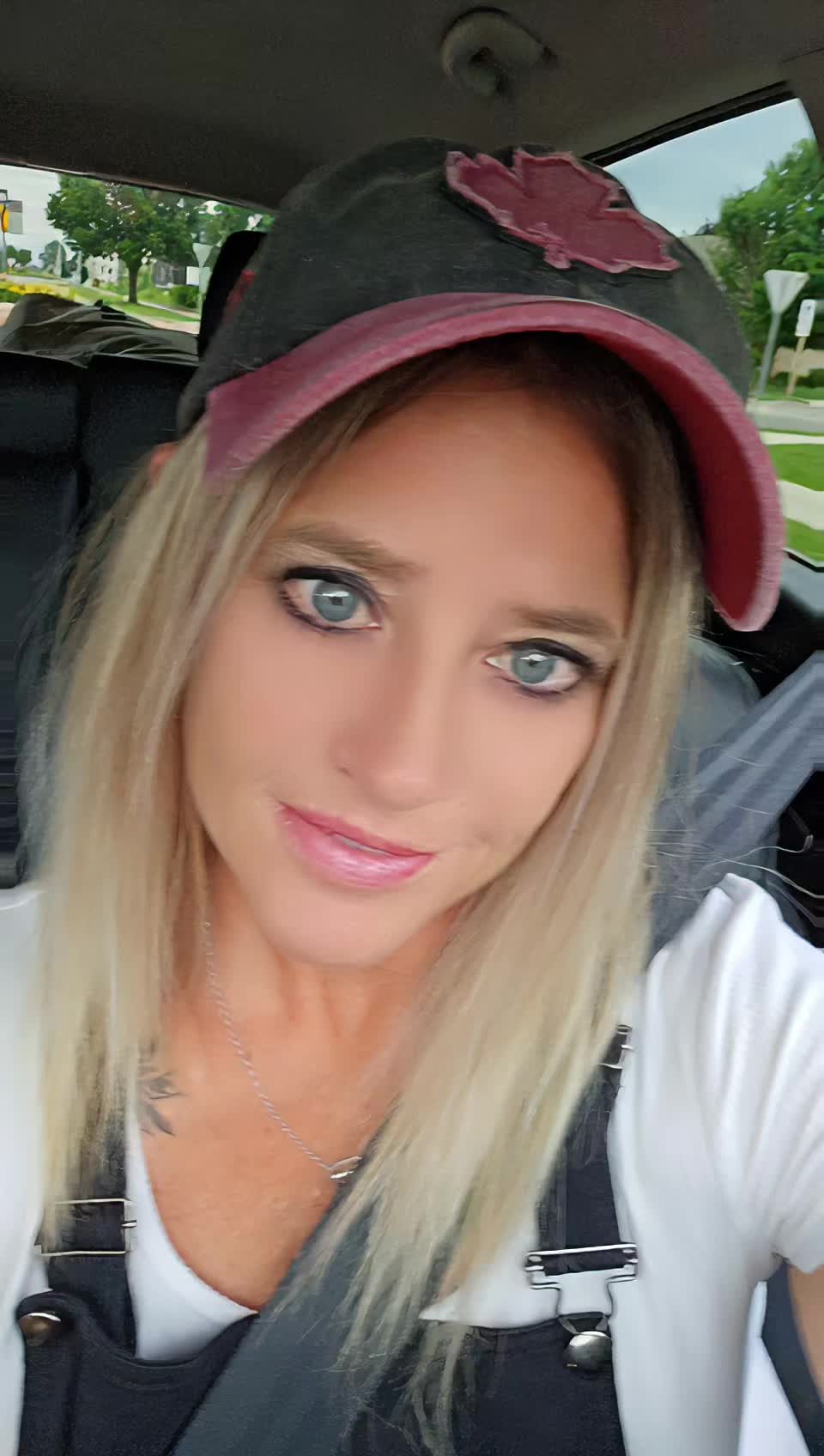 @❌️🌸 Blue_eyes🌸❌️