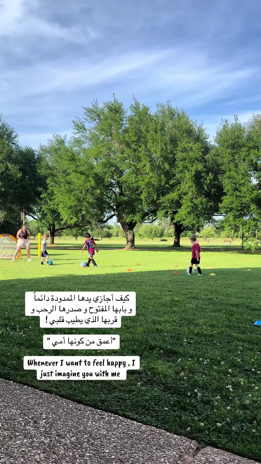 @ۛ ּﯣچۚــدٰا̍نۨ القحــطاني