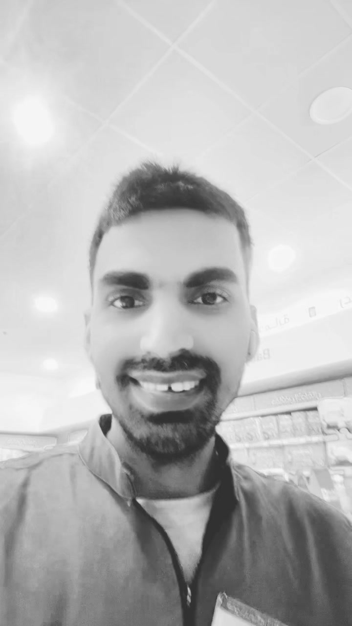 @Ramkushwaha108