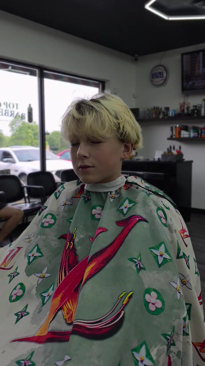 @Barber_al_
