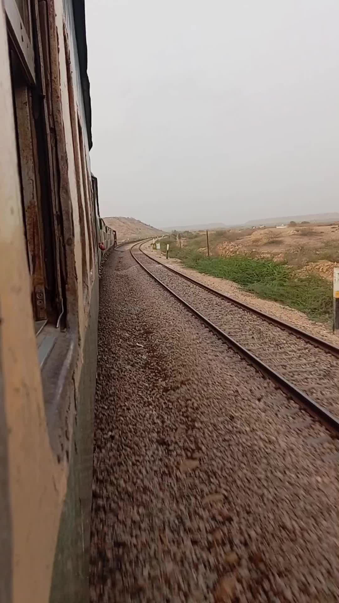 @Railways_Beauty