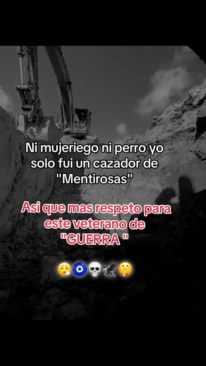 @MEXICANO FOREVER 😎🇲🇽🍀💵