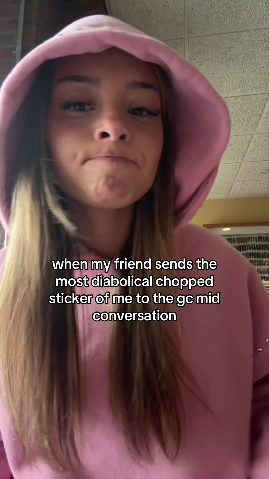 @slamz