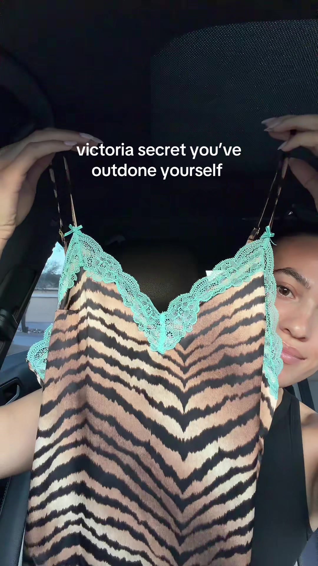 @skyehunter