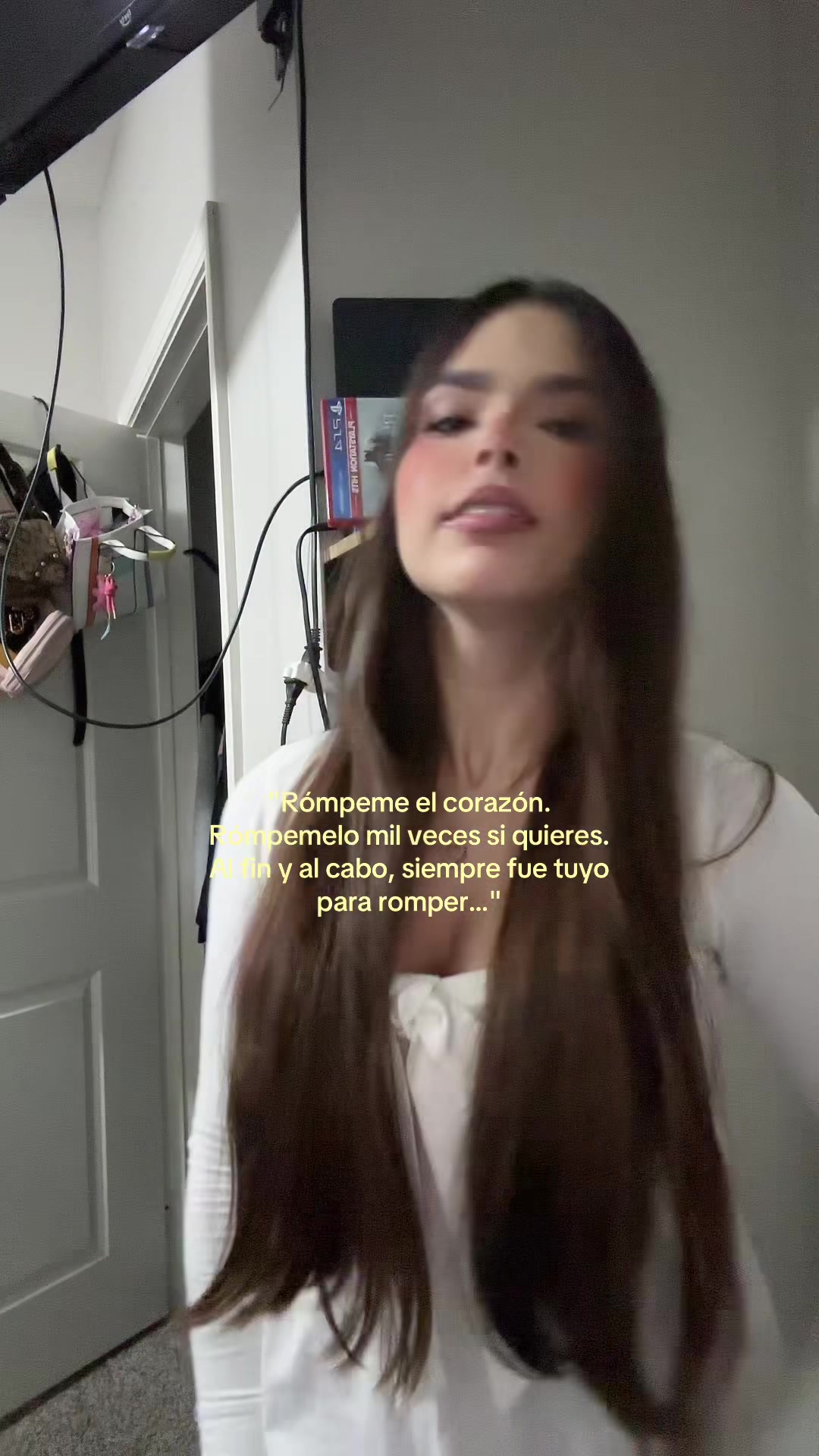 @secret.reads