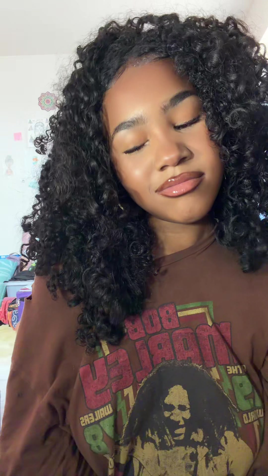 @Curlsbyhana