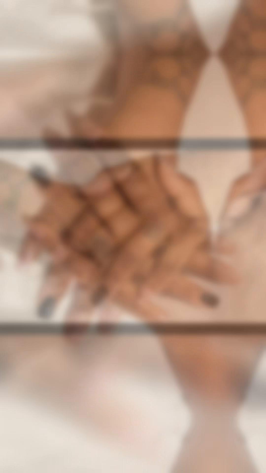 @Shatreese_mspretti