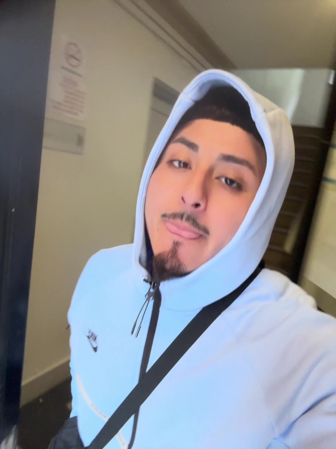 @ricosuave