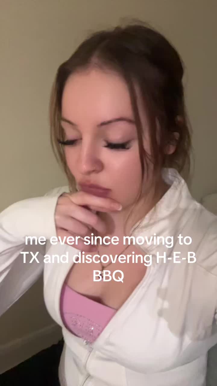 @babyy.thicks