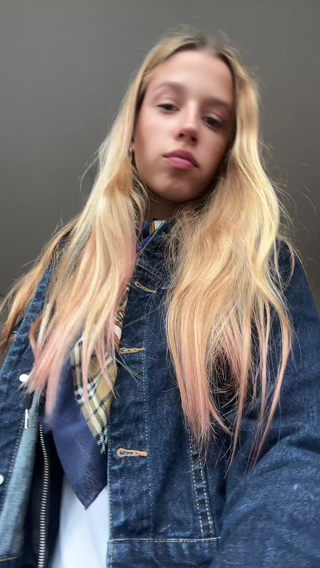 @clerrr