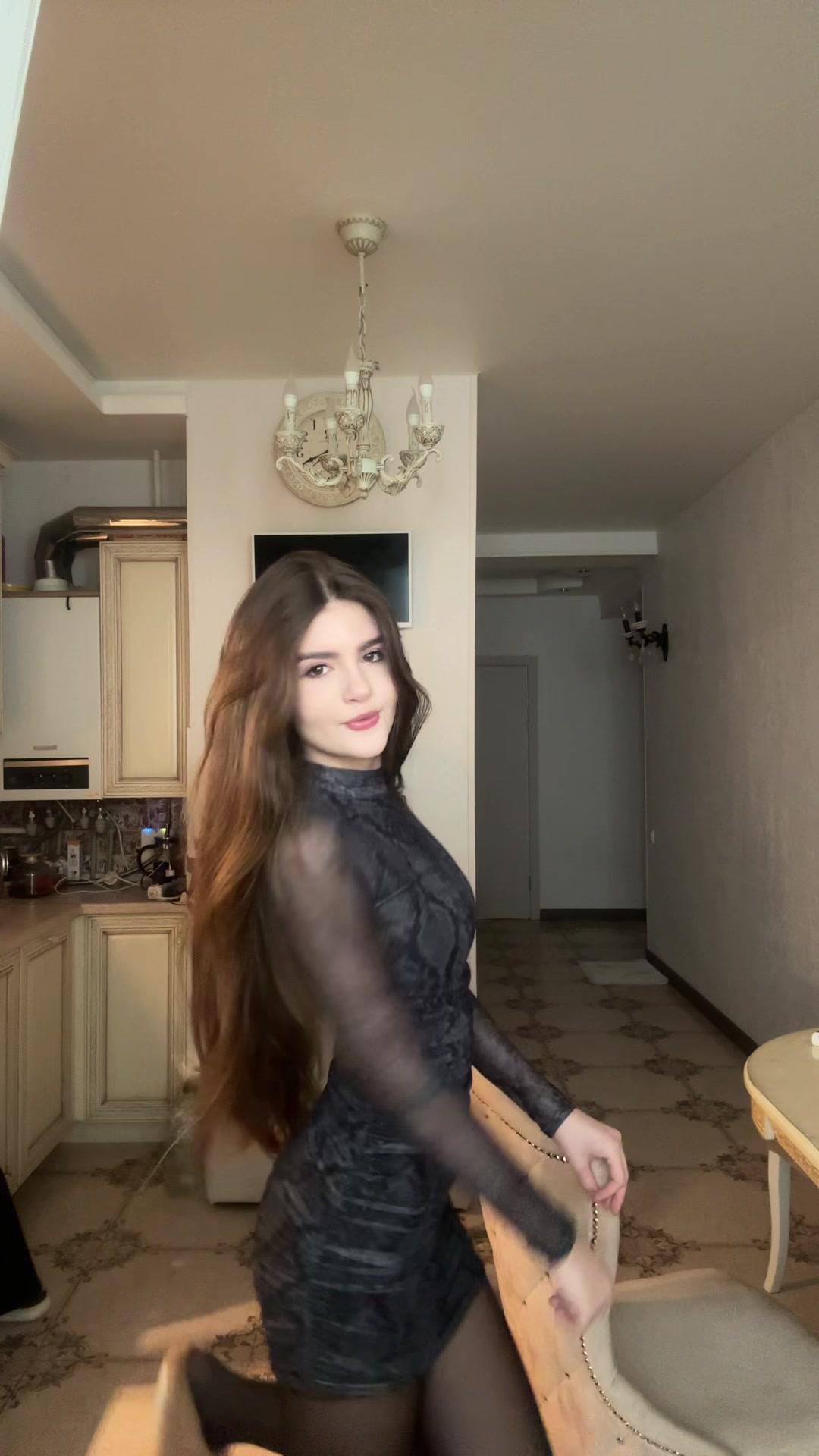 @vita