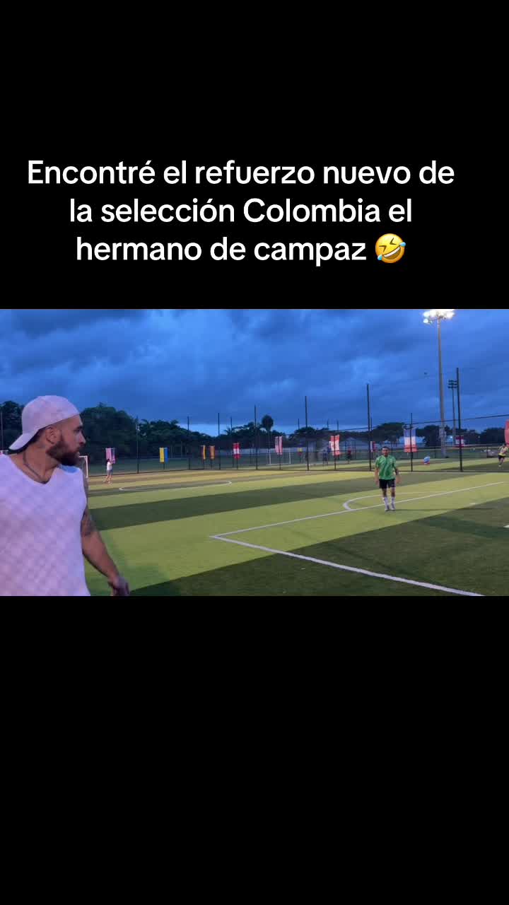 @🦂camilobetancur🦂