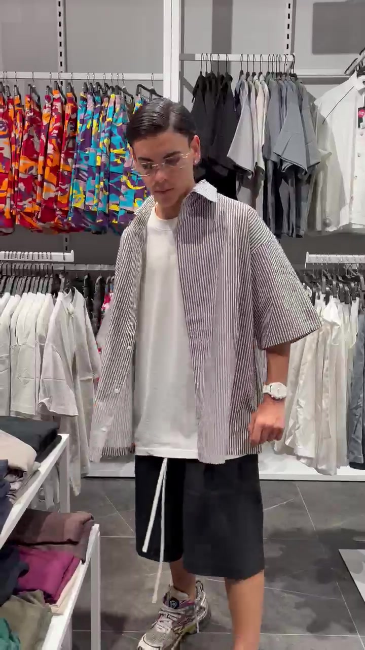 @ducahommestore