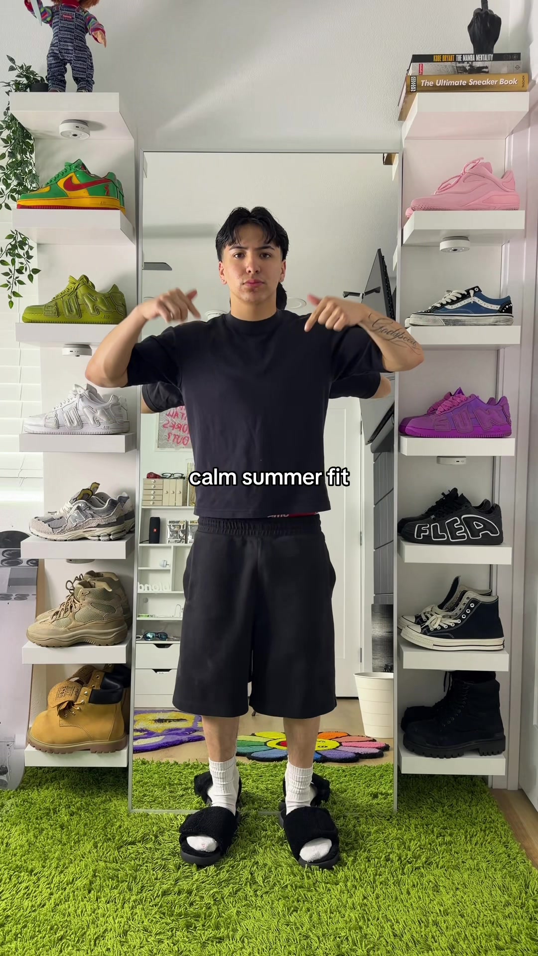 @jacob