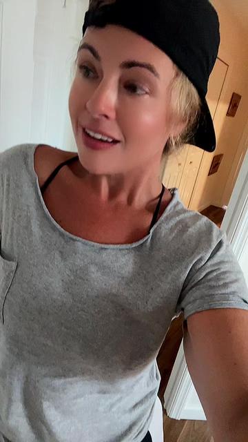 @taratime1987
