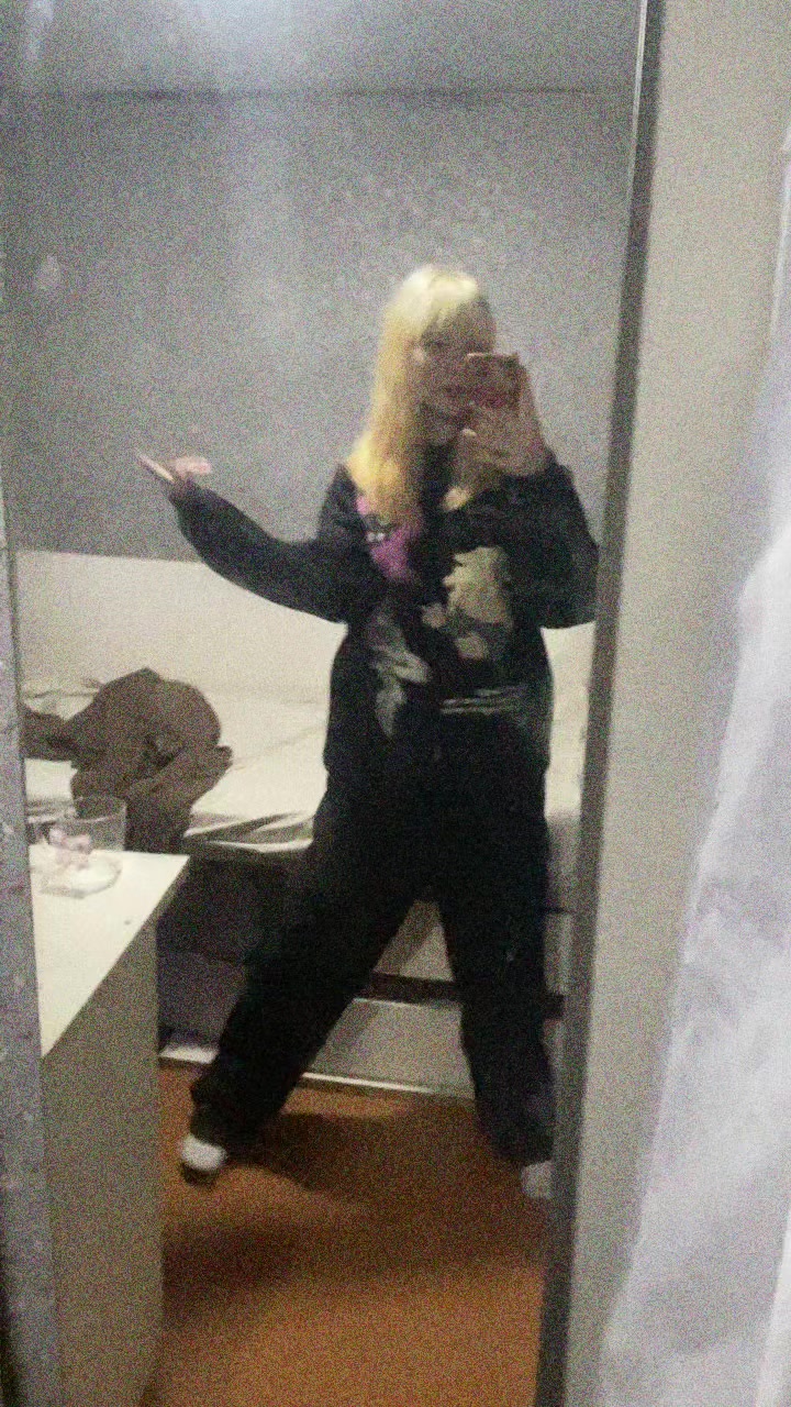 @сладость😌