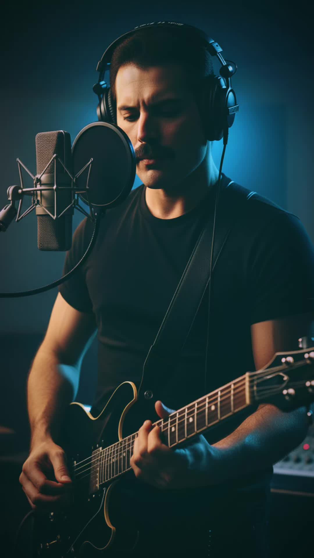 @Freddiemelina