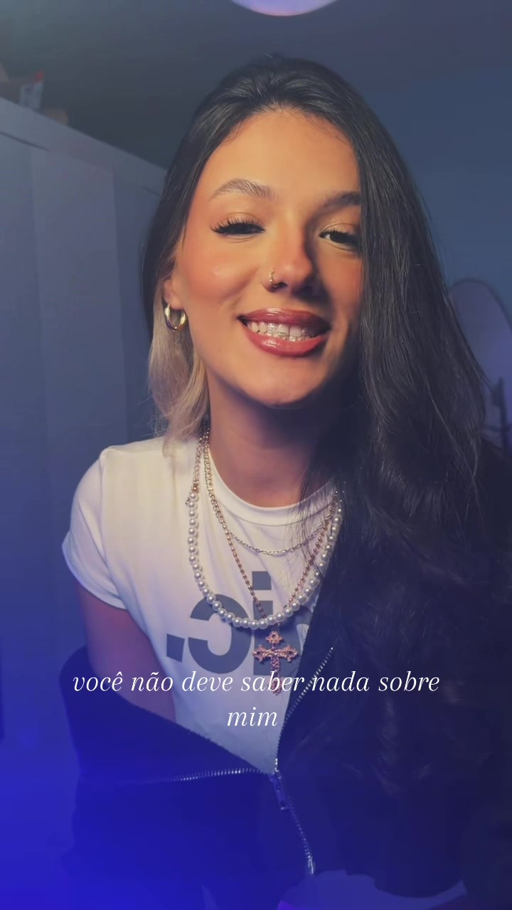 @Jessie Rizzo