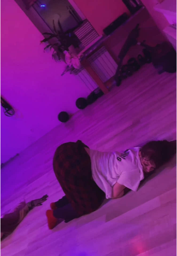 @Sofa4ka_koshe4ka