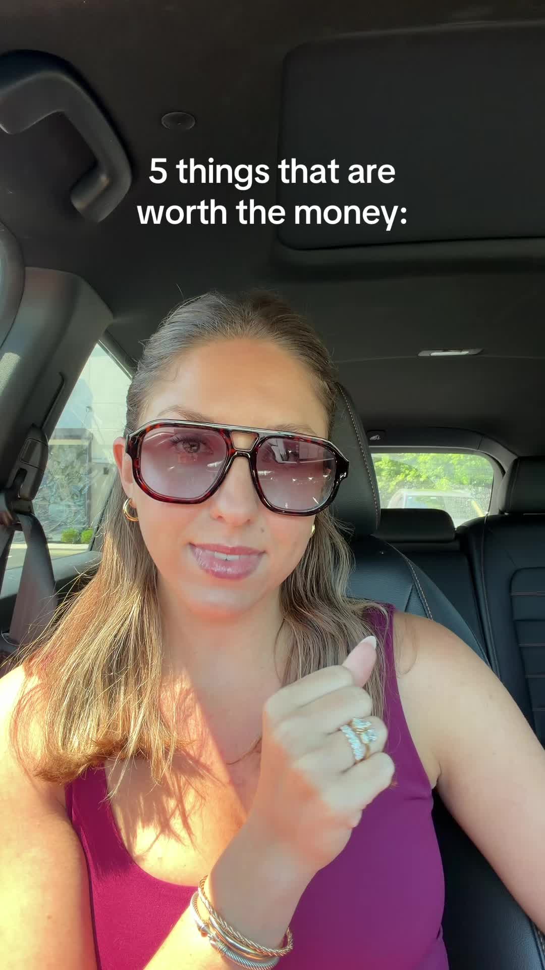 @paytonsallen