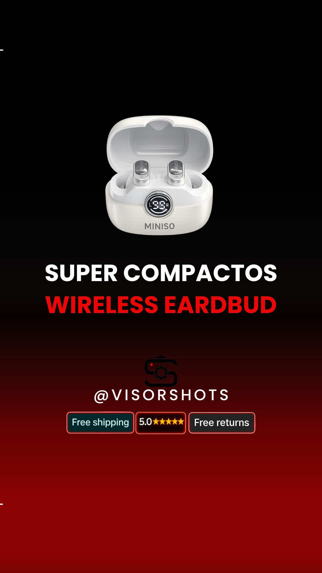 @visorshots