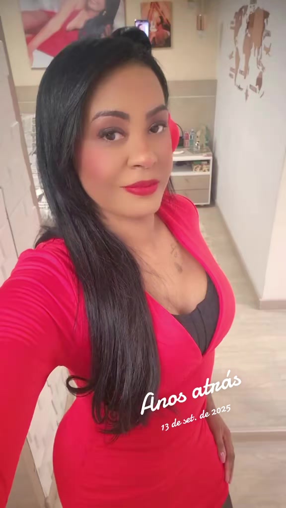 @Elisbelli