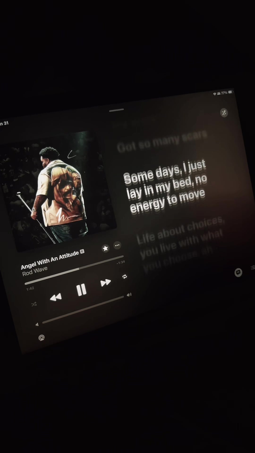 @Music_Therpay<3