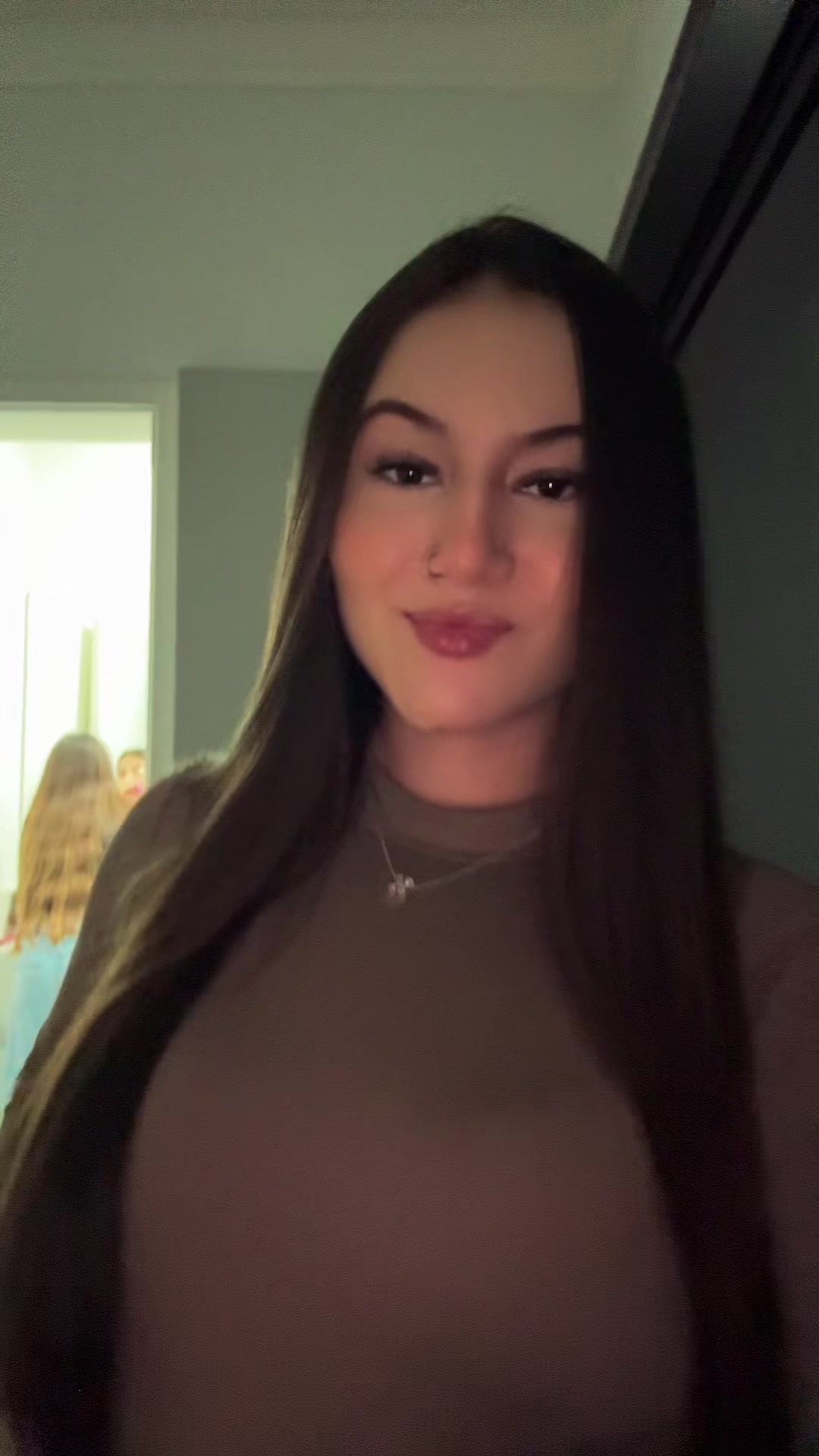 @juu_vicentin