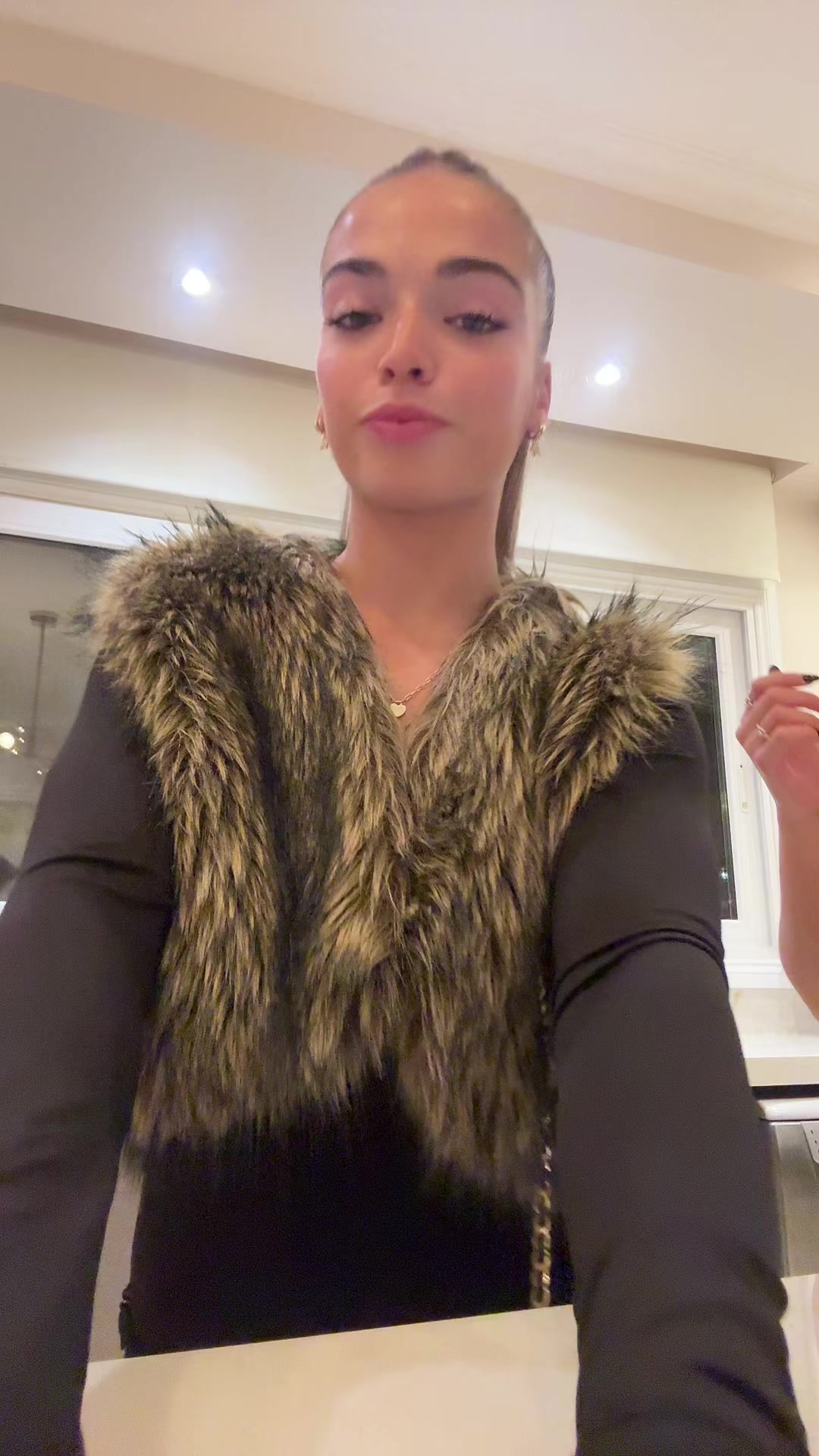 @manuraimondo