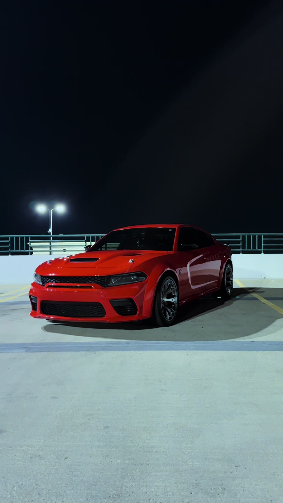 @TAZ_SRT