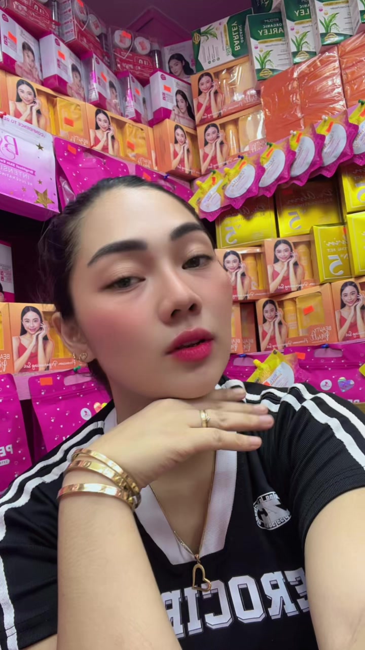 @mahusaycosmix