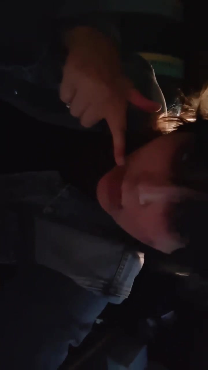 @ₖₑᵢₜₕ🚬🍃