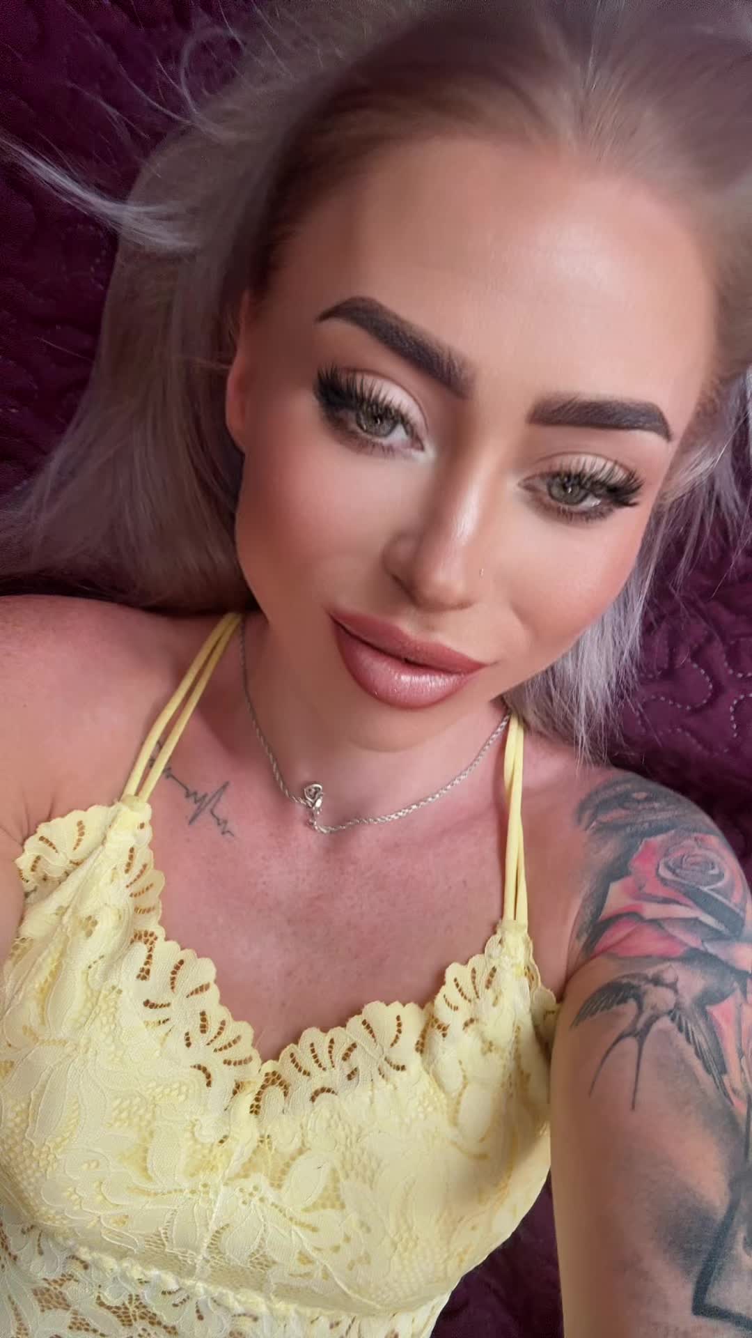 @😈AleKsanDra😈