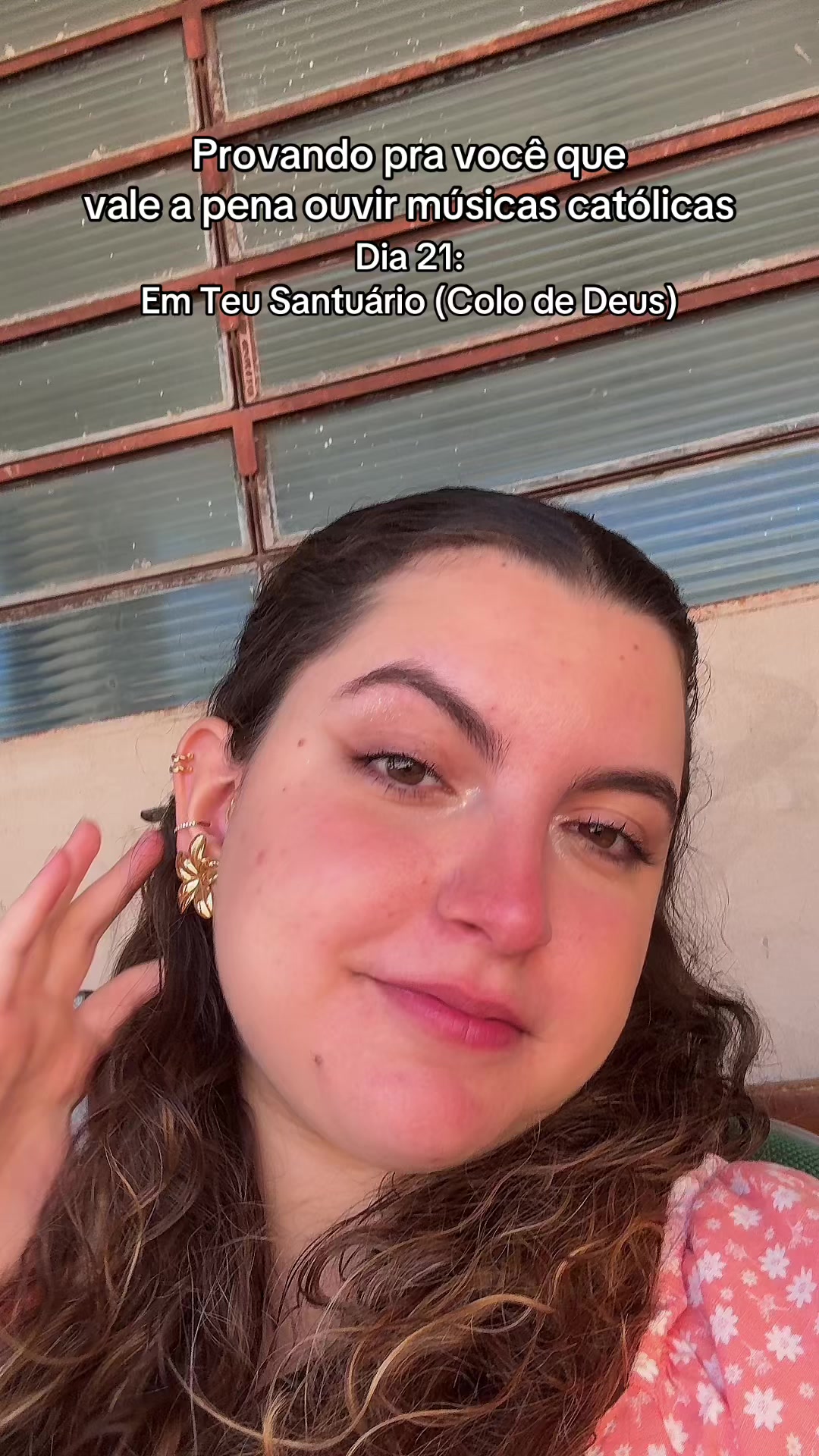 @Simples Católica 🇻🇦